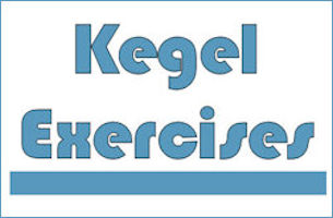 How To Perform Kegel Exercises