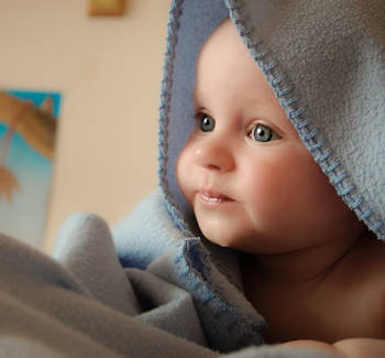 Is Craniosacral Therapy Safe For Babies?