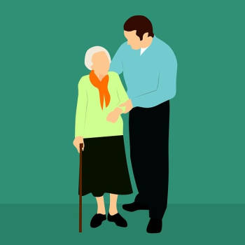 How Can Seniors Prevent Falls – Tips From A Physical Therapist